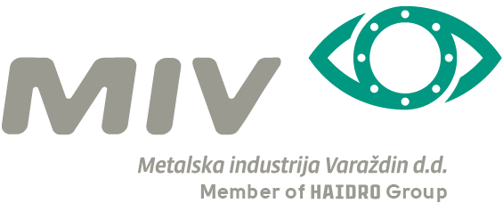 Hawle MiV