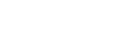 Hawle MiV